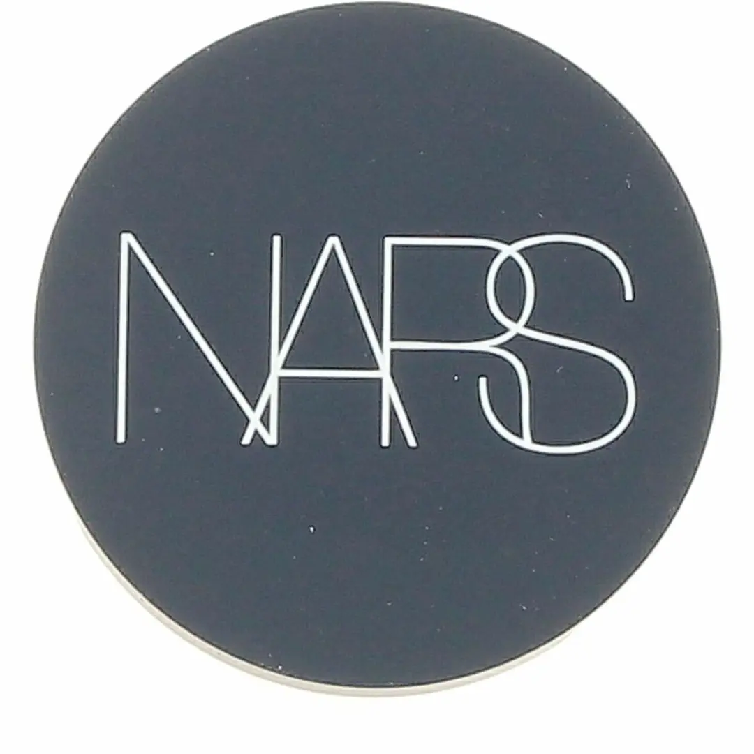 Nars Soft Matte Complete Concealer
