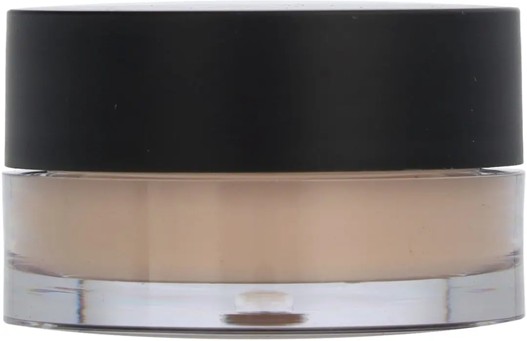 Nars Soft Matte Complete Concealer - 3ml - Multicolor