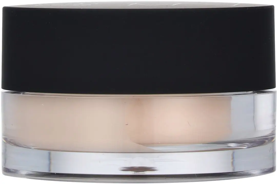 Nars Soft Matte Complete Concealer - 3ml - Multicolor - afbeelding 6 van 6