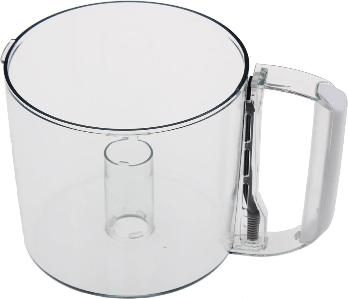 Magimix Le Mini+ Mengkom 17316