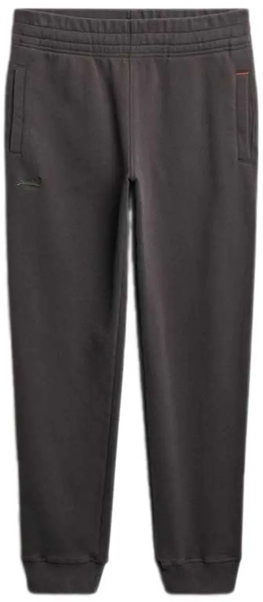 Superdry Essential Logo Trainingsbroek