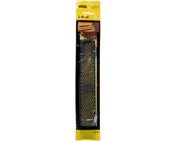 Stanley Surform Reserveblad Halfzoet 255mm - 1 Stuk - afbeelding 6 van 6