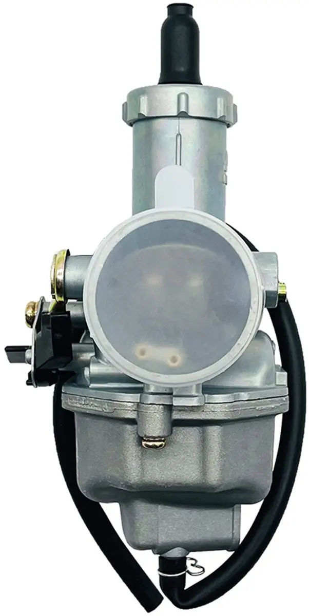 Honda Carburateur CB CG 175/200/250 30mm