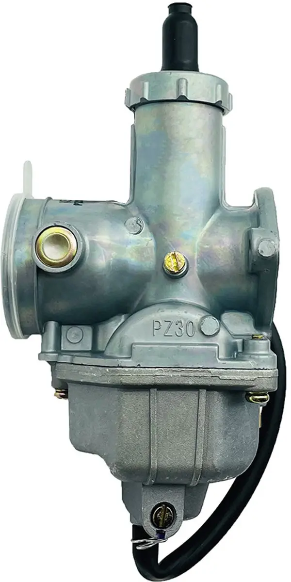 Honda Carburateur CB CG 175/200/250 30mm