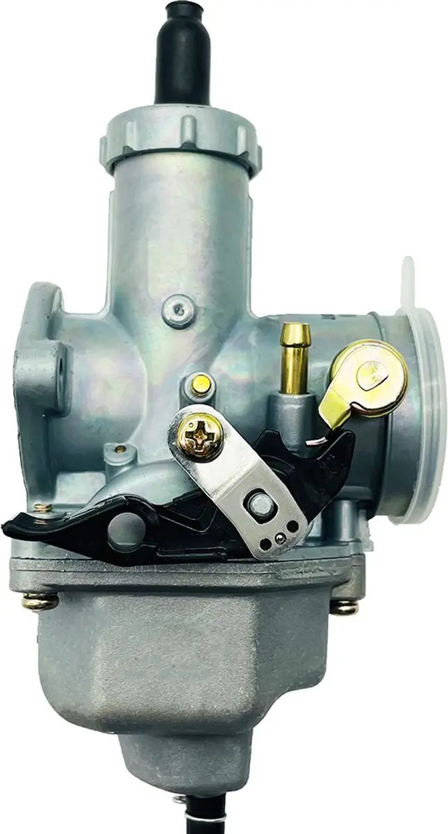 Honda Carburateur CB CG 175/200/250 30mm
