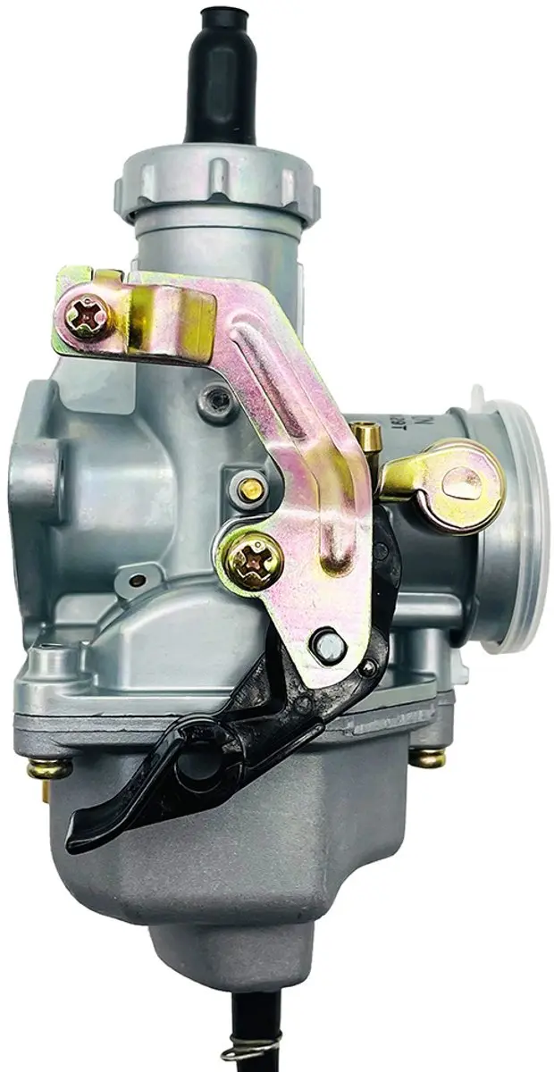 Honda Carburateur CB CG 175/200/250 30mm