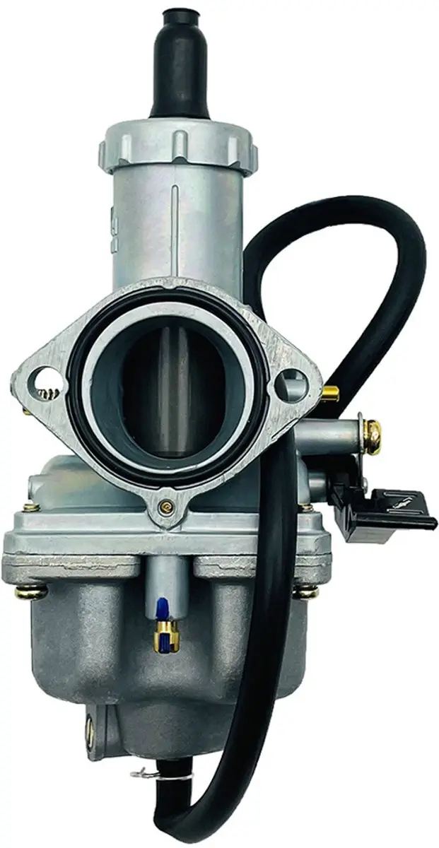 Honda Carburateur CB CG 175/200/250 30mm