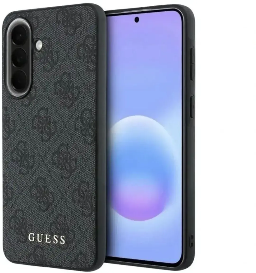 Guess Hoesje Samsung Galaxy A57