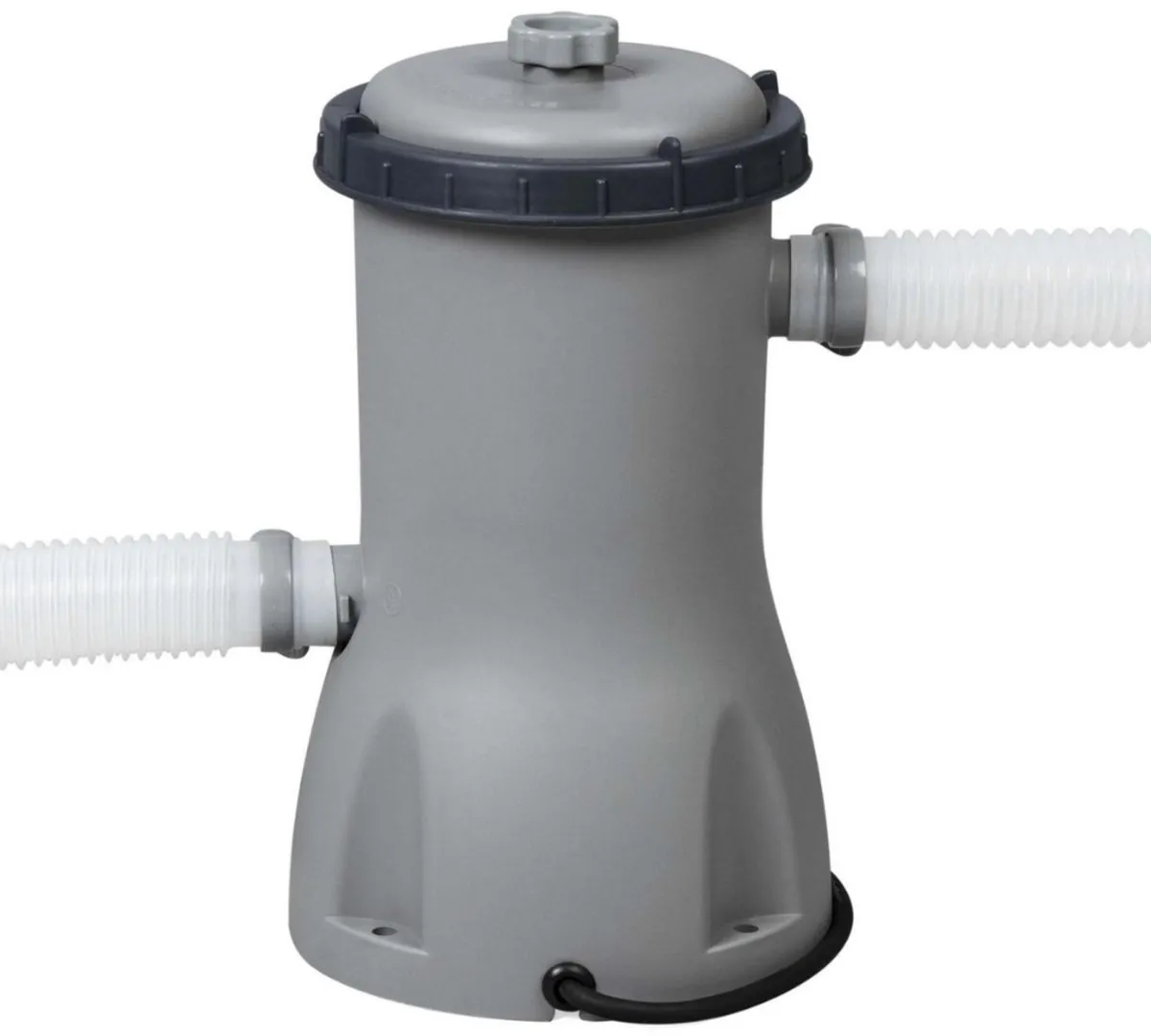 Bestway Flowclear Cartridge Filterpomp 3.028L/u 32mm