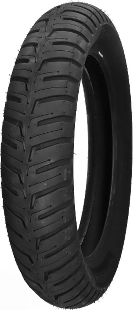Michelin CITY EXTRA 120/80-16 Motorband