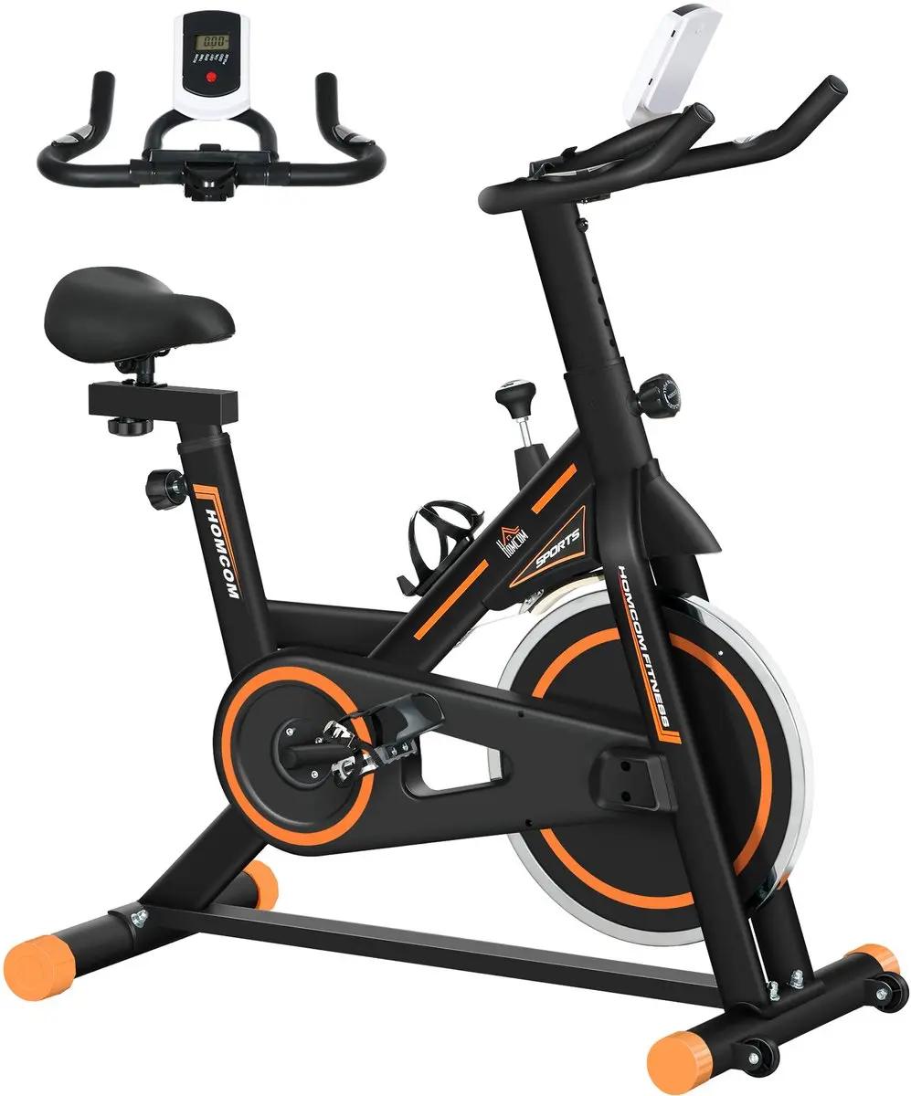 Homcom Hometrainer