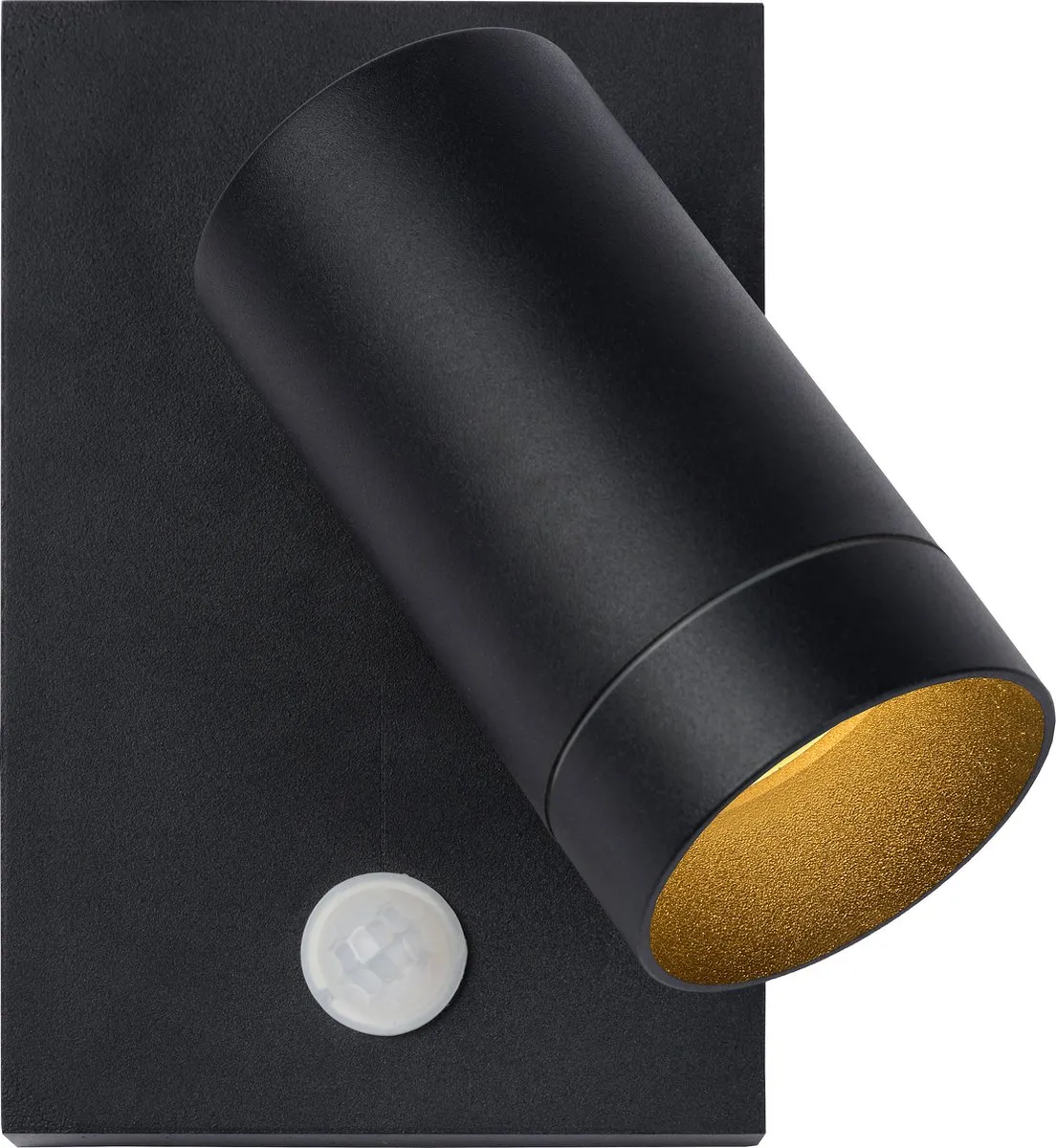 Lucide Taylor Wandspot GU10