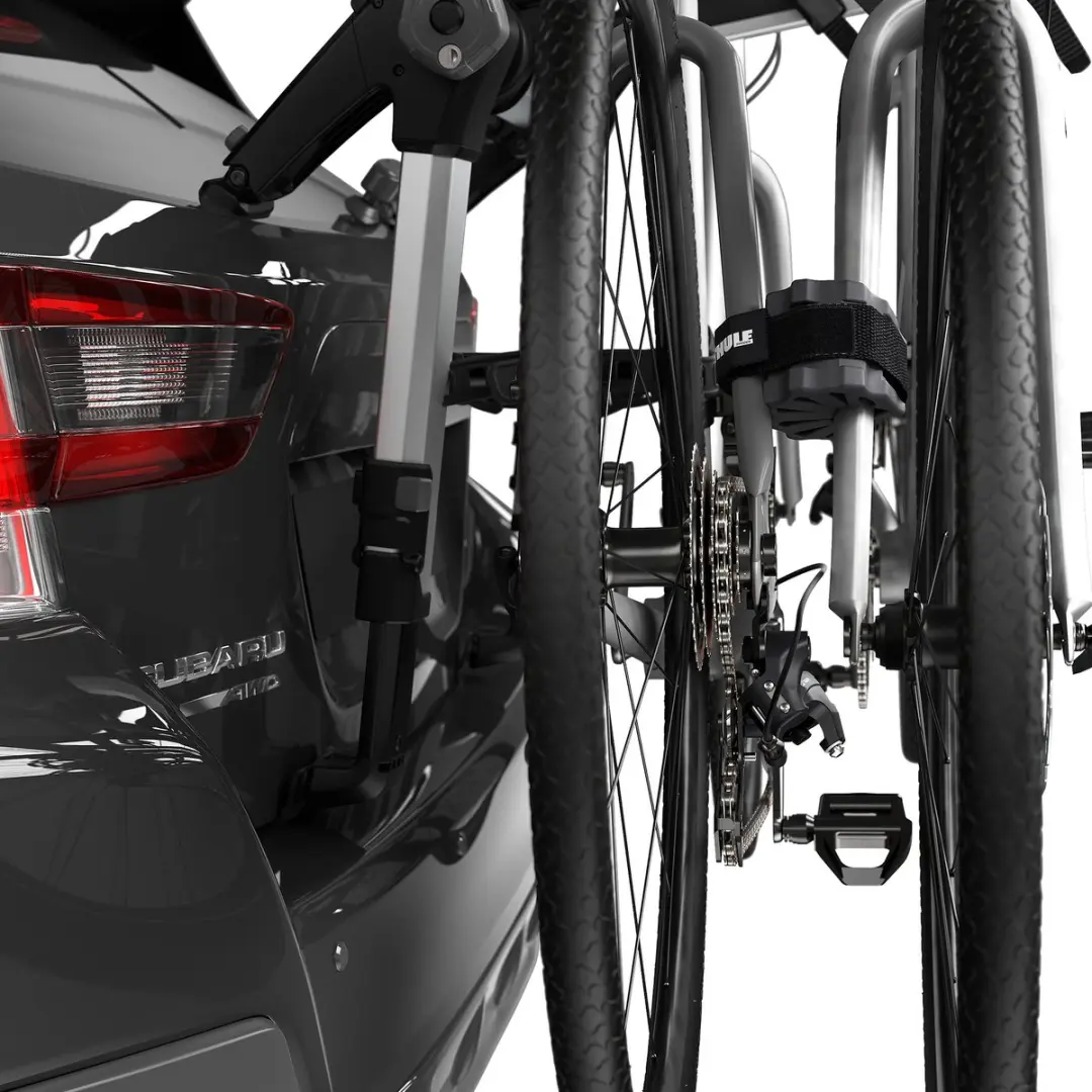 Bike Protector