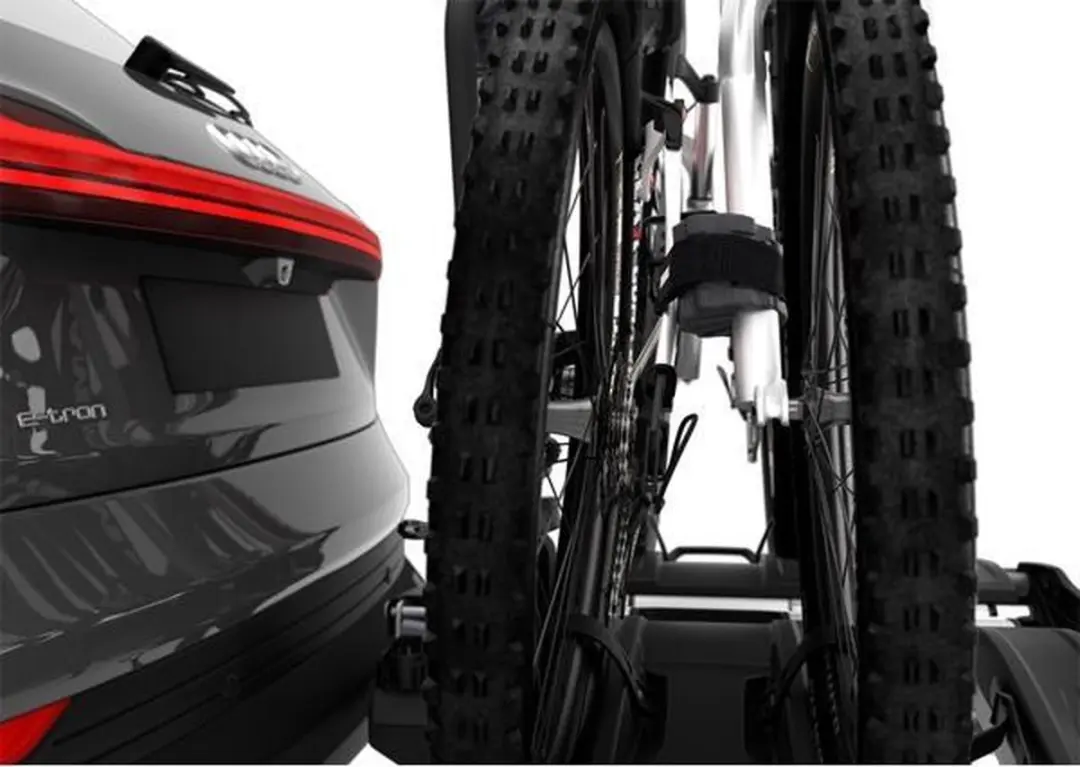 Bike Protector