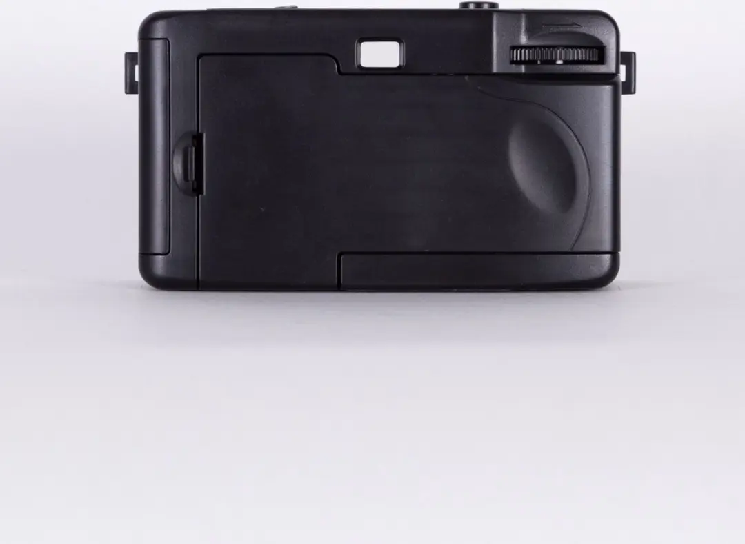Kodak I60 DA00259 Camera - 35mm Kleurfilm - Blauw