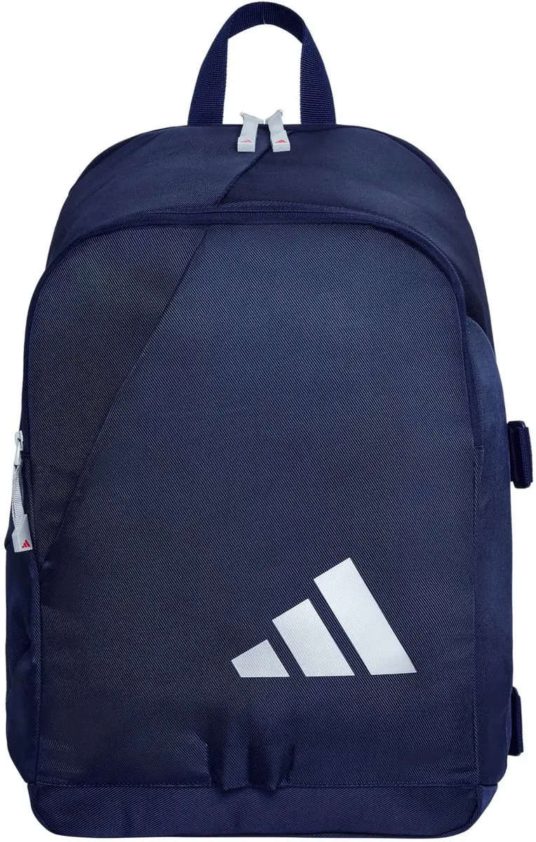 Adidas Vs .6 Backpack Hockeyrugzak