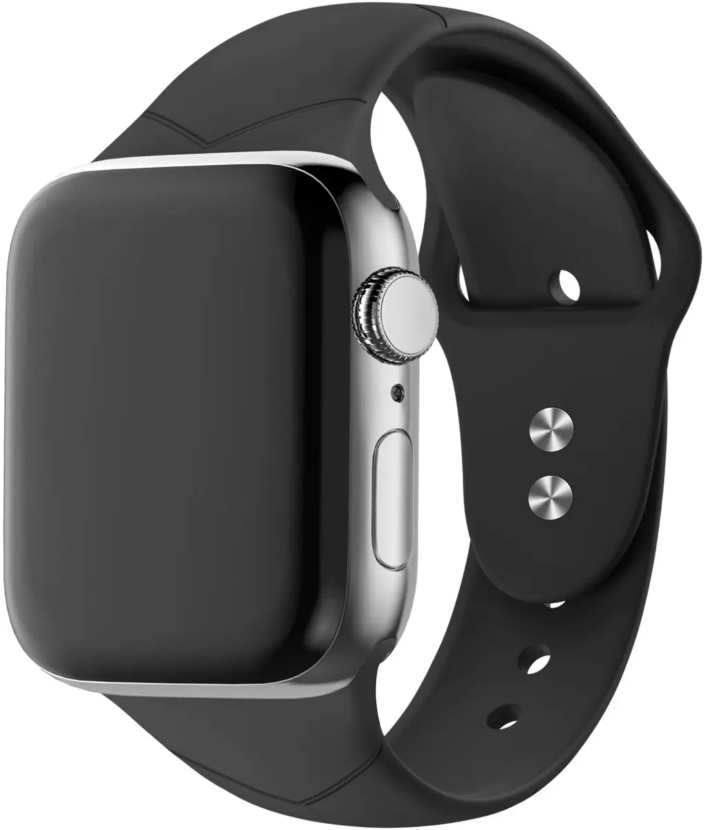 BALR Hexagon Sportband
