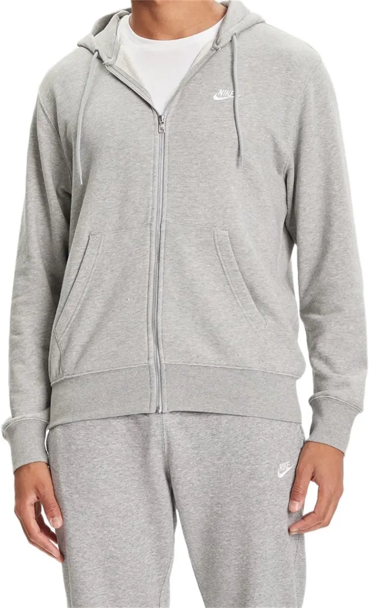 Nike Club Comfort Sneakers