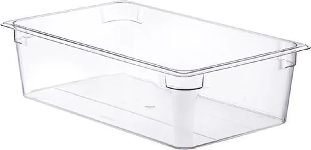 Araven Basic Vershouddoos Gn1-1 20L