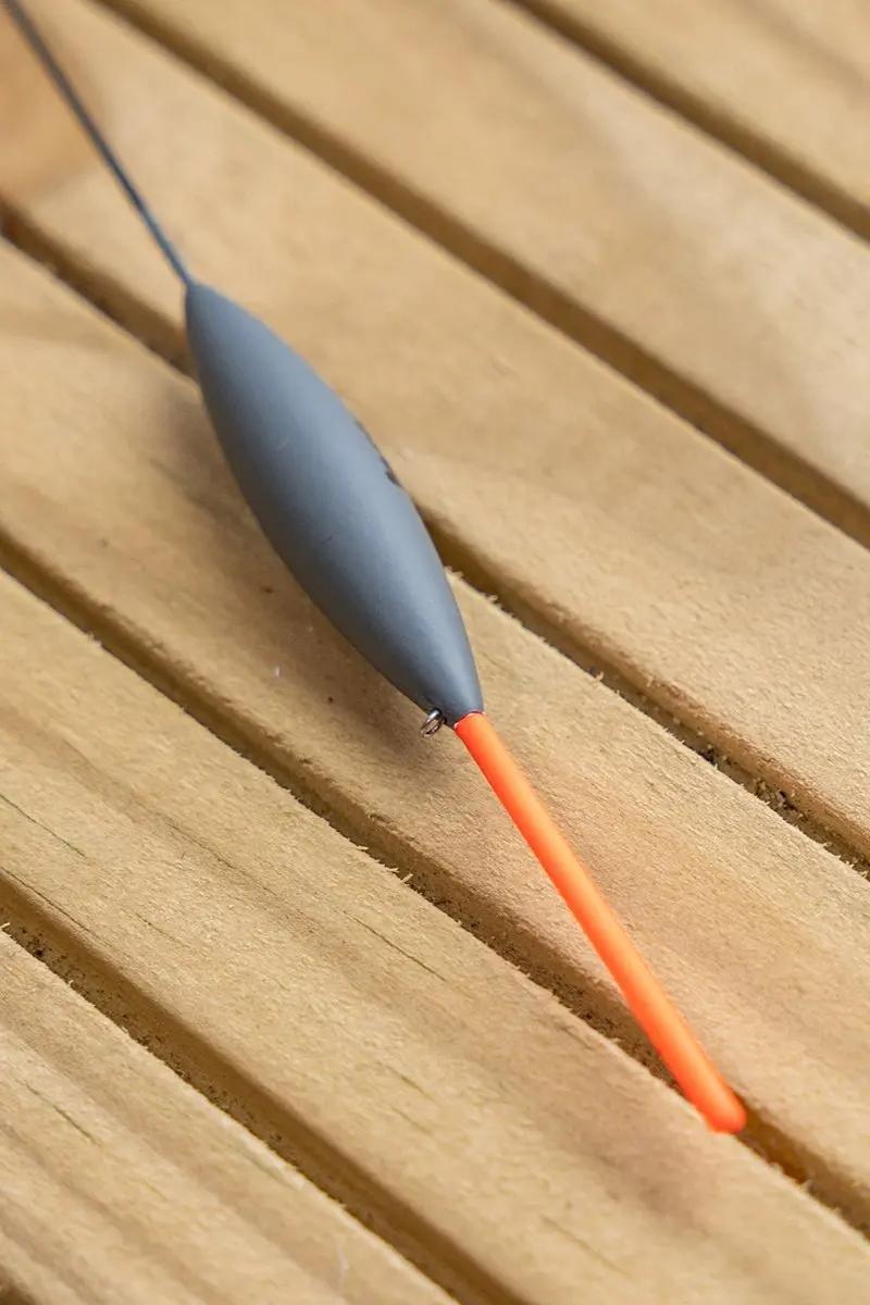 Matrix Finesse Slim Carbon Pole Float 0.50g