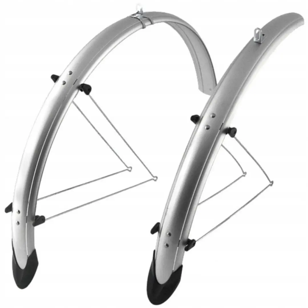 Orion Fietsspatborden 20" 53mm