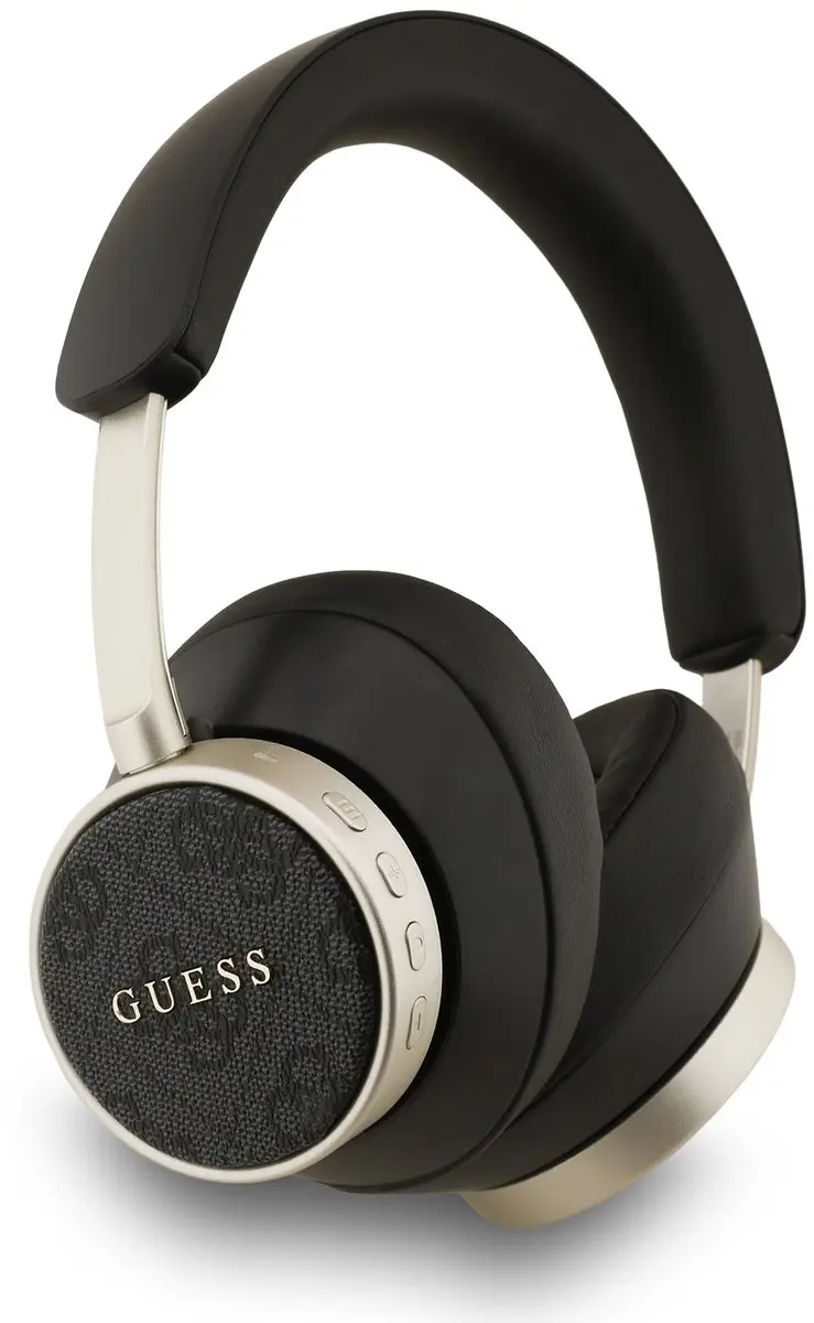Guess 4G Classic C15P4-G Koptelefoon