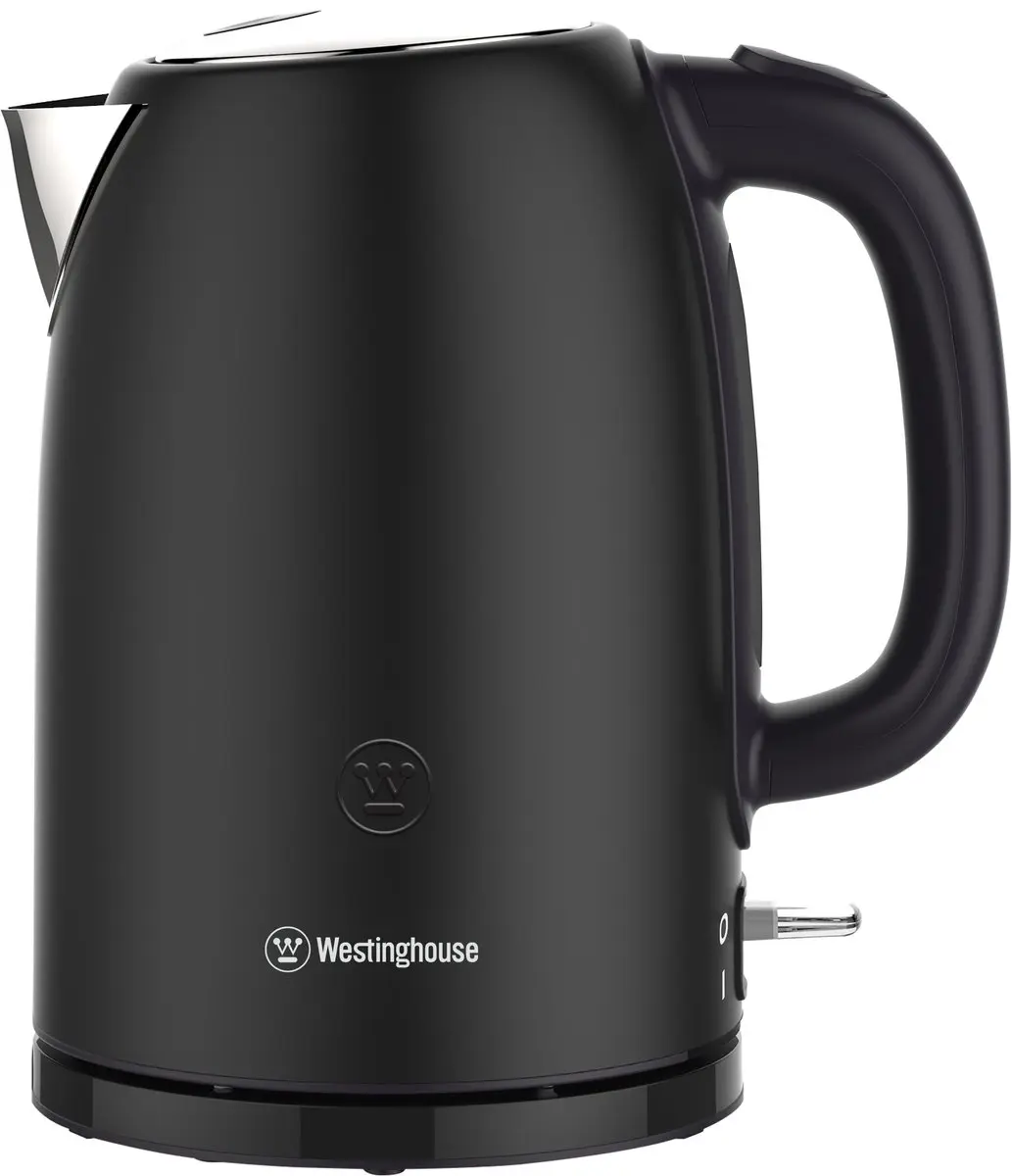 Westinghouse Basis Serie Waterkoker 1,7L