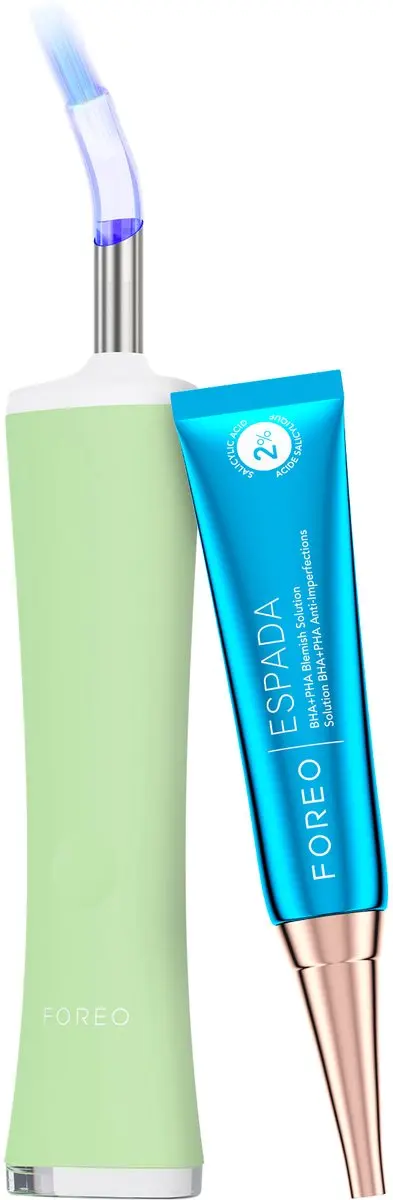 FOREO ESPADA 2 Spot Treatment