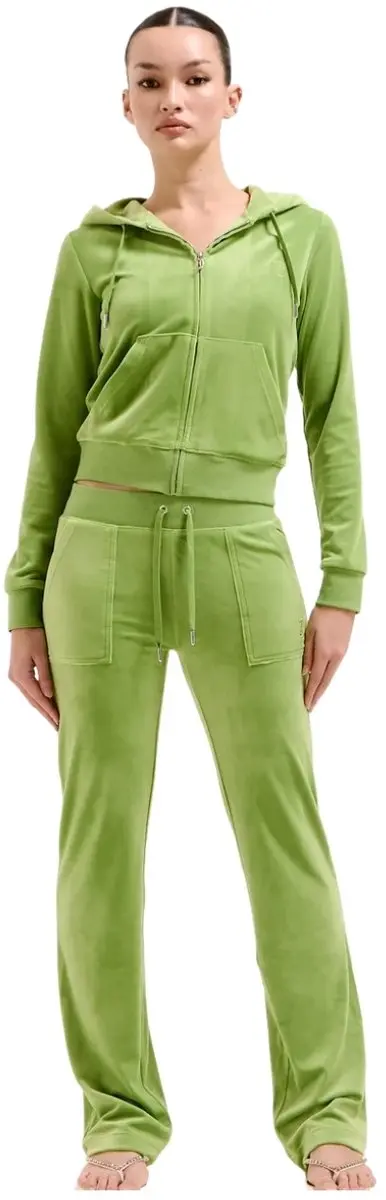 Juicy Couture Del Ray Joggingbroek