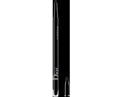Dior Diorshow 24H Stylo Eyeliner 466 Pearly Bronze