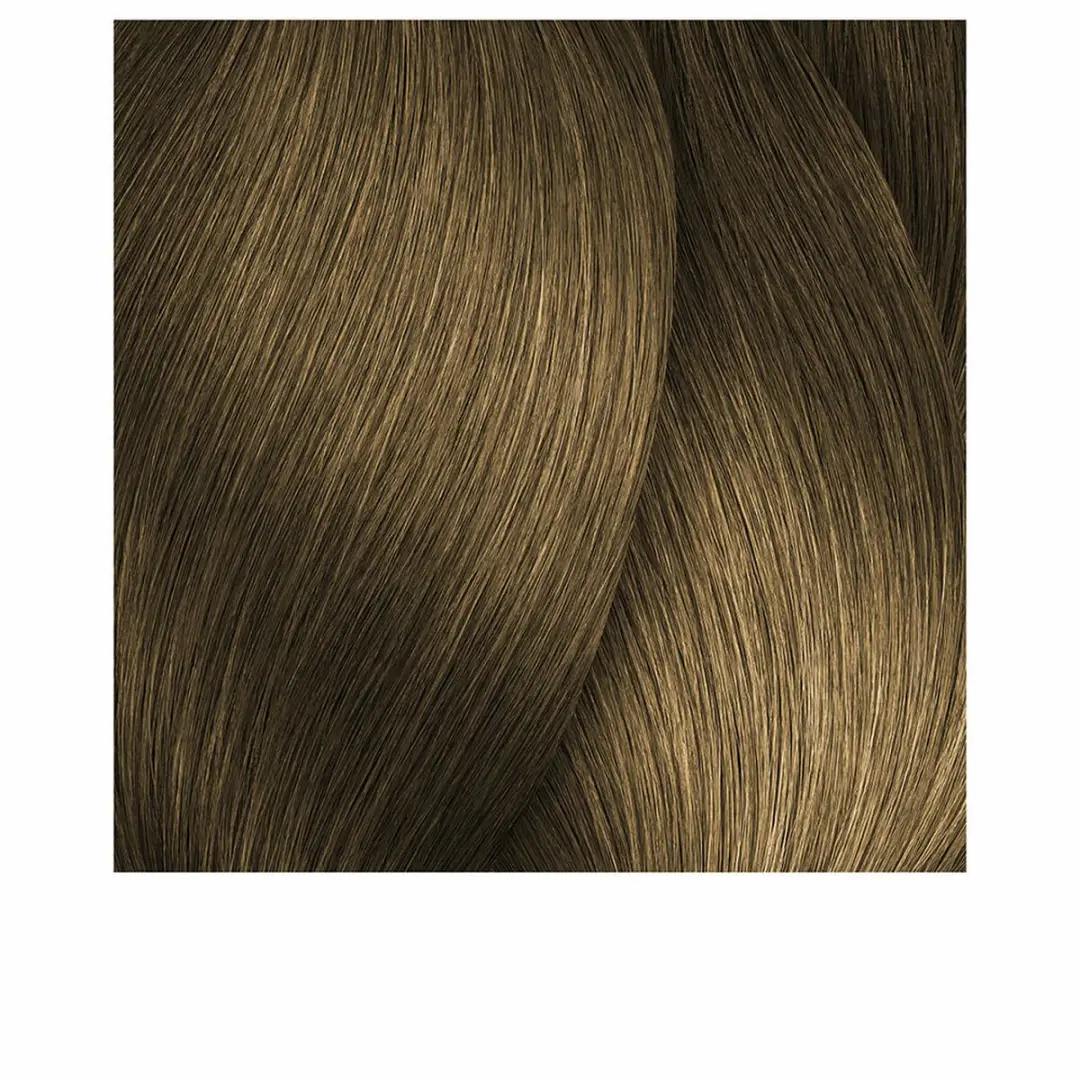 L'Oréal Professionnel MAJIREL Nº 7.3 Permanente Kleurcrème 60ml