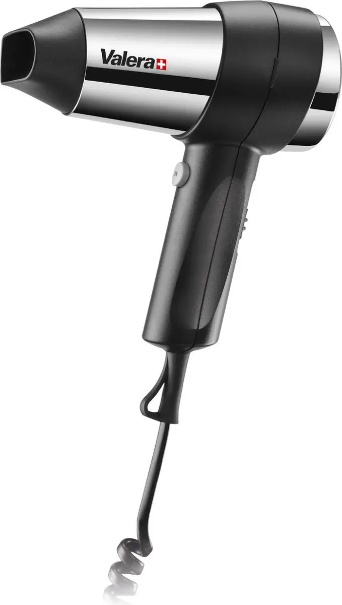Valera Action 1200 Push Haardroger