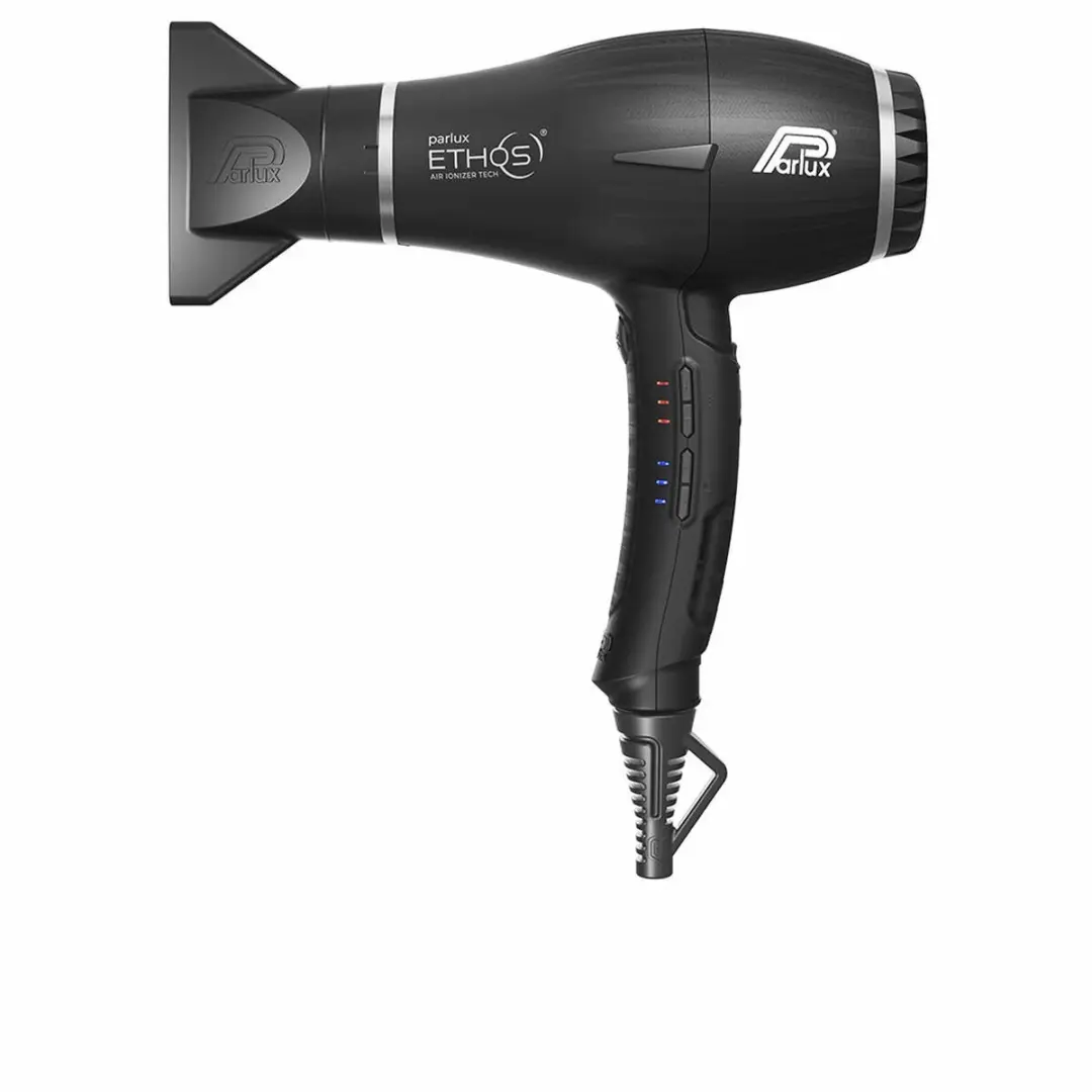 Parlux Ethos Föhn 2300W
