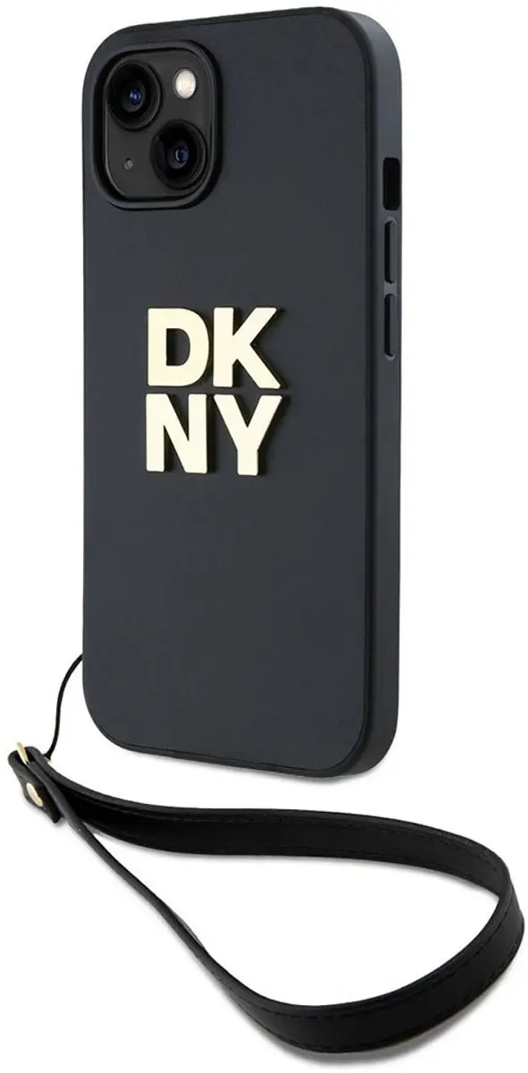 DKNY Hoesje iPhone 14