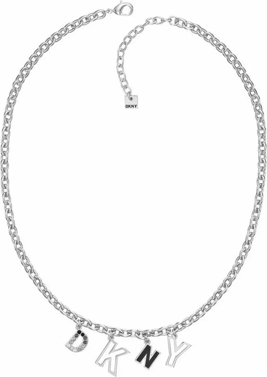 Ketting Dames DKNY 5520043