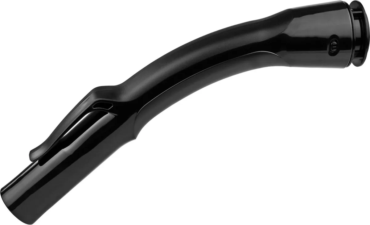 Makita Bocht TBV Zuigbuis 126756-8
