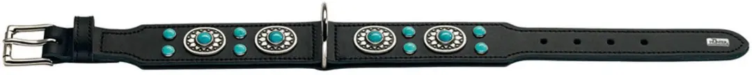 Hunter Sioux Halsband