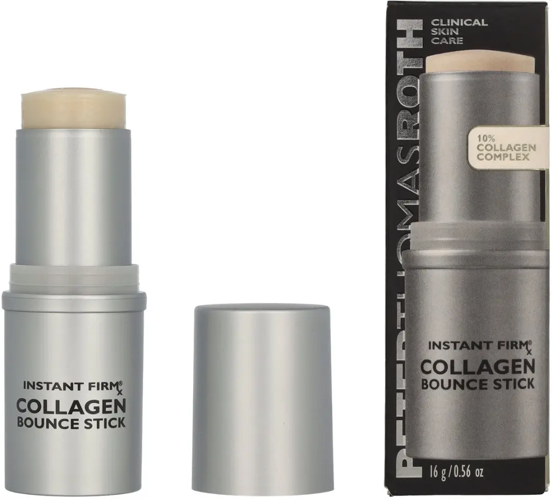 Peter Thomas Roth Instant FIRMx Collagen Bounce Sticks Serum 16ml