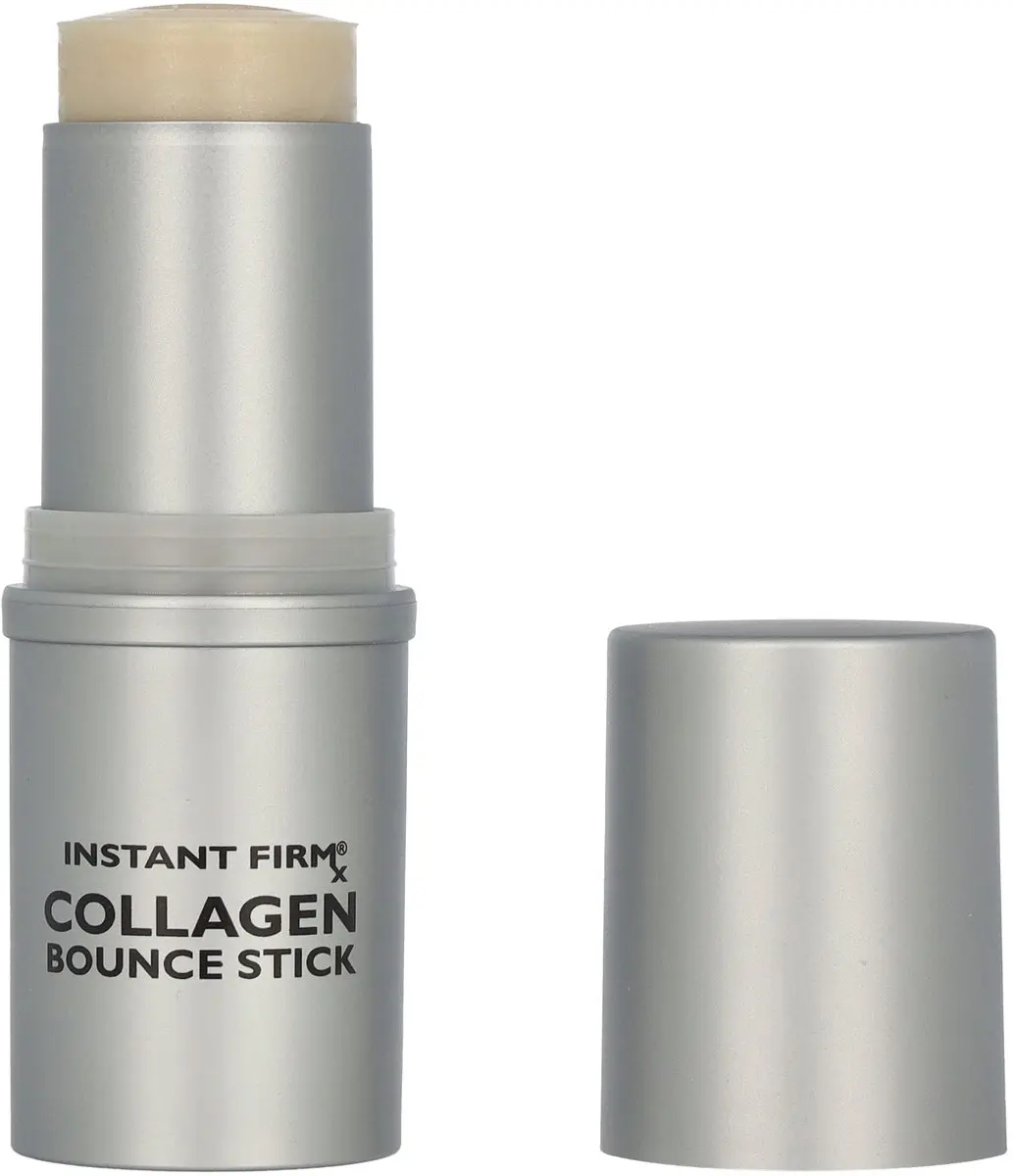 Peter Thomas Roth Instant FIRMx Collagen Bounce Sticks Serum 16ml