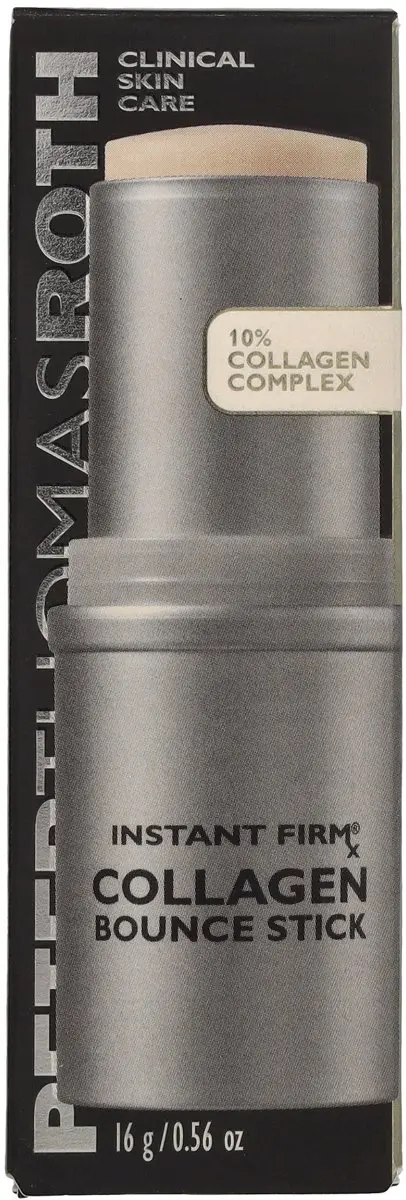 Peter Thomas Roth Instant FIRMx Collagen Bounce Sticks Serum 16ml