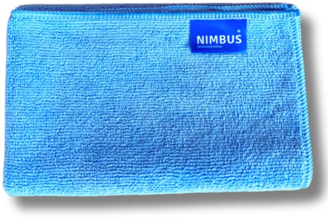 Nimbus Magic Schoonmaakdoek