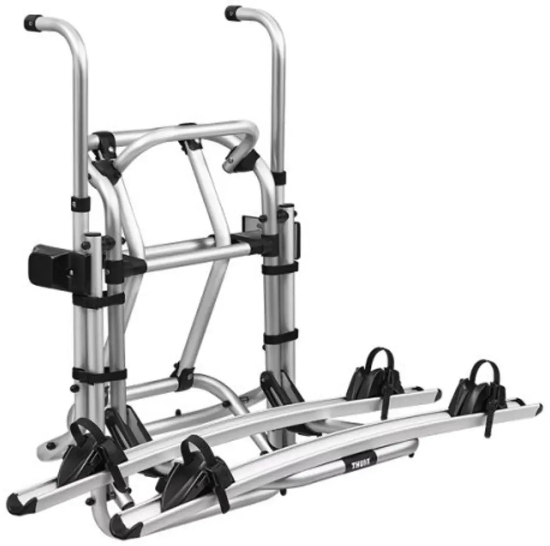 Thule Lift V16 met 12V Motor