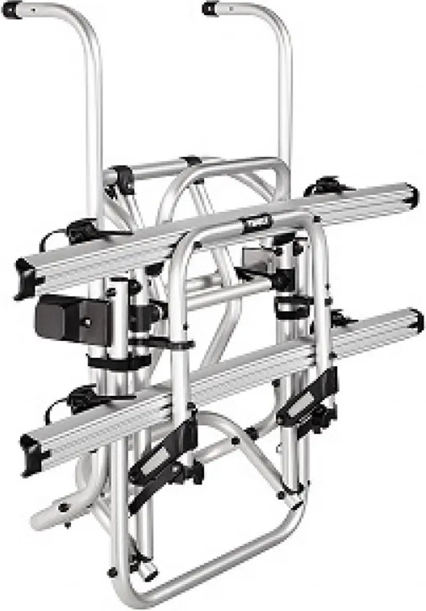 Thule Lift V16 met 12V Motor