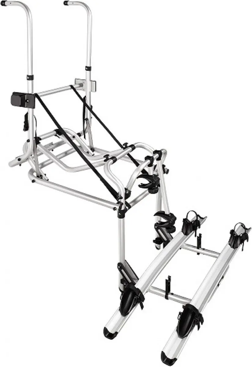 Thule Lift V16 met 12V Motor
