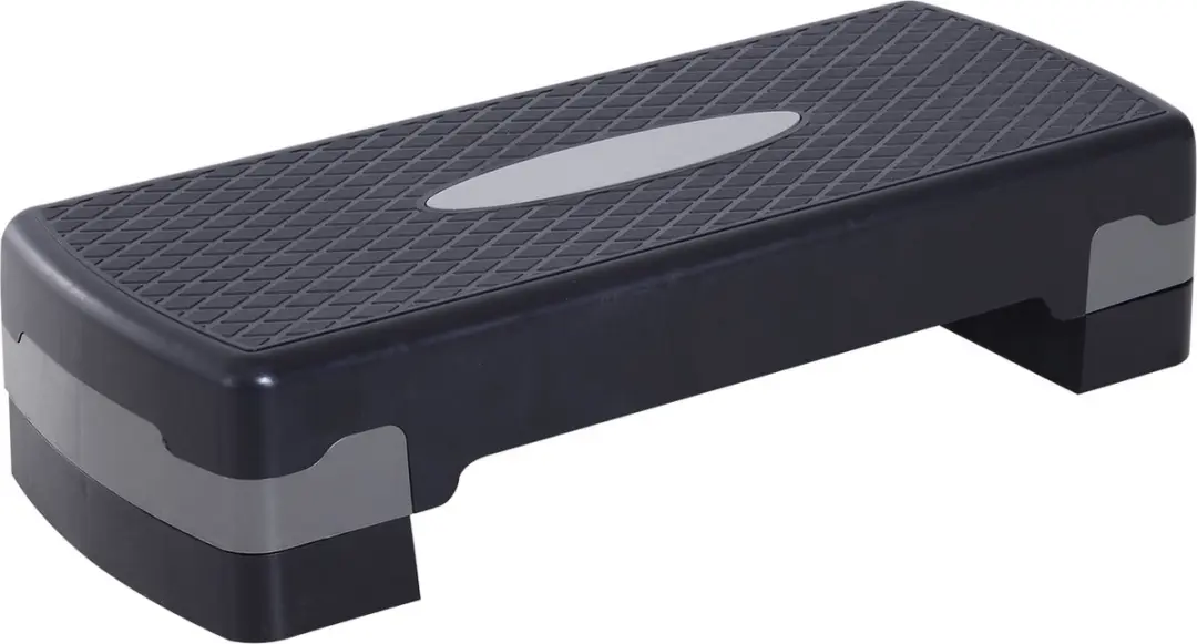 Homcom Stepboard A90-076BK