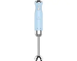 Westinghouse Retro Staafmixer 600W