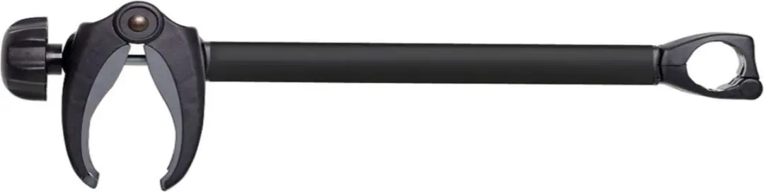 Thule Bike Holder 2.5