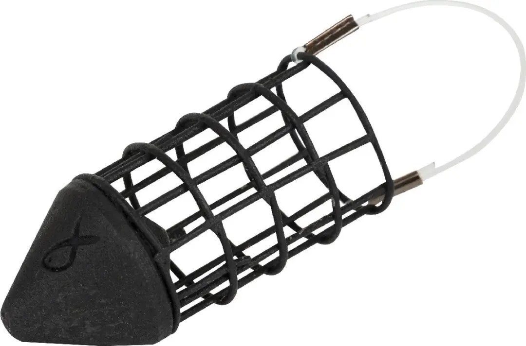 Matrix Orbit Feeder GFR198
