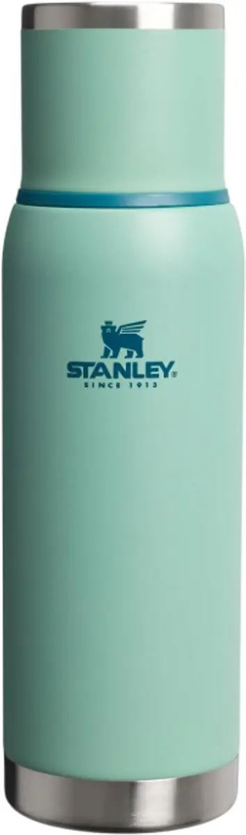 Stanley Adventure To-Go Thermosfles 1L