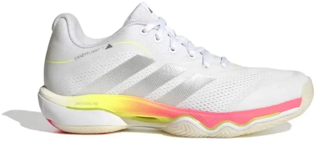 Adidas Crazyflight 7 Indoor Sportschoenen